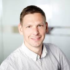 Fullt upp denna vecka, utskick av 214 ritningar för en 1-6 skola i…