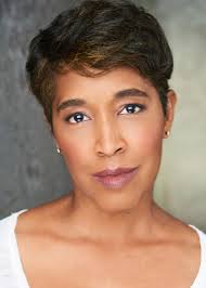 Felice Heather Monteith