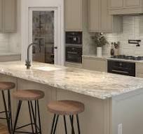 Granite Countertops & Slabs | Daltile