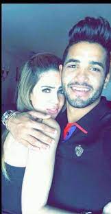 نصر قاسم صالح صياد 5/18/2020 01:44:00 ص. Ù…Ø³ØªÙ†Ø¯ Ø²ÙˆØ¬Ø© ØµØ§Ù„Ø­ Ø¬Ù…Ø¹Ø© ØªØªÙˆØ§ØµÙ„ Ù…Ø¹ Ø³ÙˆØ¨Ø± ÙƒÙˆØ±Ø© Ù„ØªØ¤ÙƒØ¯ Ø¹Ù‚Ø¯ Ù‚Ø±Ø§Ù†Ù‡Ù…Ø§ Ø±Ø³Ù…ÙŠØ§ Ø³ÙˆØ¨Ø± ÙƒÙˆØ±Ø©