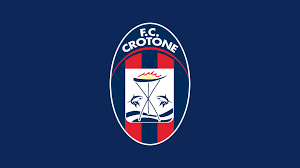 Achei crotone is an american football club in italy's 3rd division. Operazioni Di Mercato F C Crotone