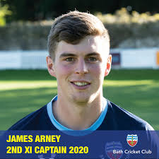 Bath Cricket Club على X: "We are pleased to announce our Seniors Mens  Captains for 2020. @Mounty_Sam89 1st XI @Jamesarney 2nd XI Ben Copp 3rd XI  and Matt Kerr 4th XI #cricket