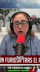 Caso Epstein: 36 Millones de Páginas Ignoradas Revelan la Verdad