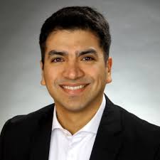 Bruno HERNANDEZ CANTO