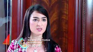 Bioskop keren surga yang tak dirindukan 3 (2021), bioskop online 21, bioskop168 surga yang tak dirindukan 3 (2021), cinema indo 21 surga yang tak dirindukan 3. Surga Yang Ke 2 Episode 27 Youtube