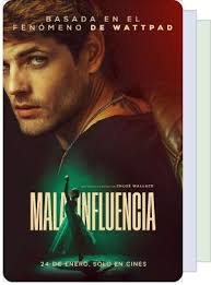 Libros que valen la pena leer