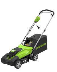 Buy a lawn mower at ace and revive your yard. 9a 14 2in1 Lawnmower Walmart Canada