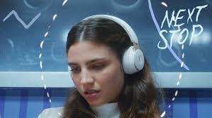 Jeff Teer's Instagram, Twitter & Facebook