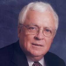 Pittsburg Gazette Memorials and Obituaries