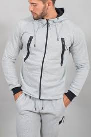 Maybe you would like to learn more about one of these? Vetement Fashion Italien Pour Homme Pas Cher A La Mode Suivez Les Soldes Ensemble Jogging Homme Ensemble Survetement Homme Jogging Homme