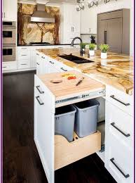 27 Best Kitchen Cabinet Ideas Modern Farmhouse And Diy Poserforum Transitional Kitchen Design Farmhouse Kitchen Remodel Kitchen Remodel Small