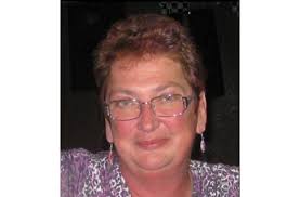 Bonnie DeWitt Obituary (1954