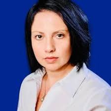 Great Neck Gardens, Great Neck, NY Realtor & Real Estate Agent Reviews