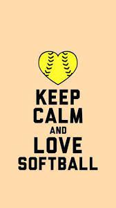 Pin By Aeriana Wright On Softball Season Softball Quotes Cute Wallpapers Quotes Words Wallpaper