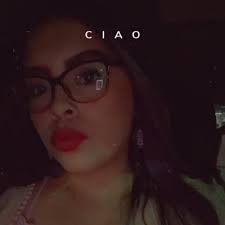 araceli (@araacelii97)