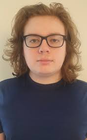 Cohort 2 (2020-2024)