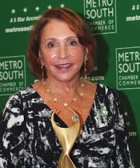 Chamber Offers Discounted Health Insurance