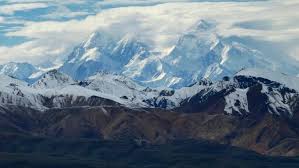 Three Climbers Dead, One Rescued After Fall on Mount McKinley