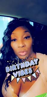 it's my 🎂 🥳 #myfamily #laugh #humor #birthday #fyp #birtgdaycelebration  #cashapp13plus #$missmaria7 cashapp