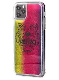 The finest iprotection ever made. 37 Best Designer Phone Cases To Make Your Cell Look Luxe
