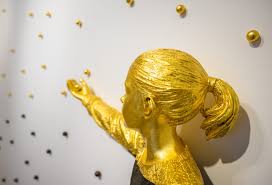 Exhibitions - Liquid Art System