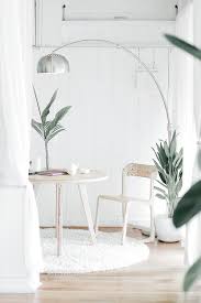 7 simple actionable tips to create that minimalist and attractive nordic interior design for any room of your home. 5 Core Principles Of Scandinavian Interior Design Ritual Home Design