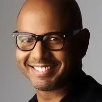 Redescubre la fotografía