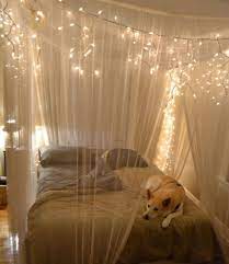 Discover bed canopies & drapes on amazon.com at a great price. 10 Diy Canopy Beds Bedroom And Canopy Decorating Ideas