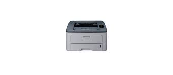 Pin Di Samsung Printer
