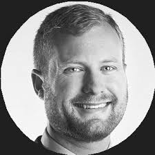 Americas Public Finance| Directory