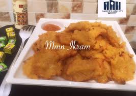We did not find results for: Wainar Rogo By Amzee S Kitchen Girki Daga Amzee S Kitchen Cookpad