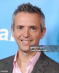 65 Jonathan Abrahams Photos & High Res Pictures