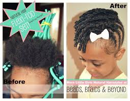 I created box braids at the back of the head, while the front of the head is a row of cornrows. Pin On Natural Hair Hairstyles