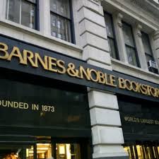 Visit barnes & noble, inc. Barnes Noble 51 Reviews Bookstores 105 5th Ave Union Square New York Ny Phone Number Yelp
