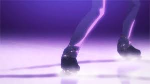 Yuri Plisetsky Gpf In Barcelona Ex Welcome To The Madness Https Encrypted Tbn0 Gstatic Com Images Q Tbn 3aand9gcqnixuwy 4gf2msojlak Orzg1eqwvxch7za Usqp Cau