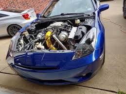 Rwd 2003 Celica With A 3uz V8 Toyota Lexus Wheels Sports Car