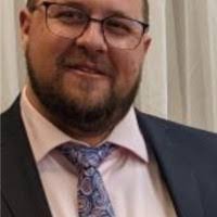 Jeremy Ling's Instagram, Twitter & Facebook