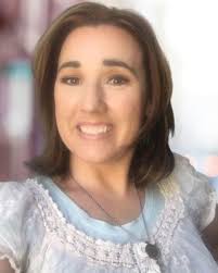 Krystal A Whipple, Clinical Social Work/Therapist, Pflugerville, TX, 78660 