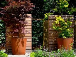 Maybe you would like to learn more about one of these? How To Make A Small Garden Look Bigger Goodhomes Magazine Goodhomes Magazine