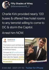 Small Face Charlie Has Since Deleted His Invitation Post Album On Imgur