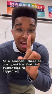 Missoula Education Association