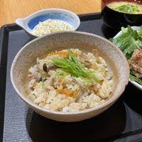 Kids course is designed to teach children basics of cooking; Photos At Abc Cooking Studio