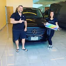 Pin On Mercedes Dealers