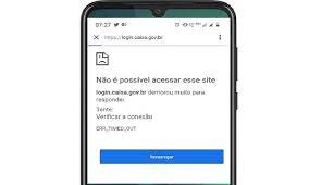 Por ser um aplicativo de cunho institucional, o caixa tem cumpre o esperado: App Caixa Tem Nao Funciona O Que Fazer Para Sacar O Valor Do Auxilio