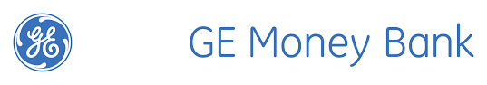 Cembra money bank ag engages in the provision of financial products and services. Datei Ge Money Bank Logo New Svg Wikipedia