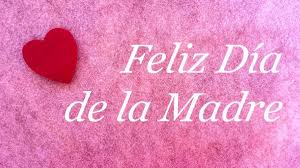 Frases de sentido pesame a un compañero; 10 Frases Para Felicitar El Dia De La Madre En Iberoamerica