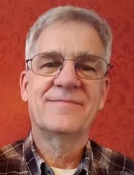 Bobbi Bell's Instagram, Twitter & Facebook