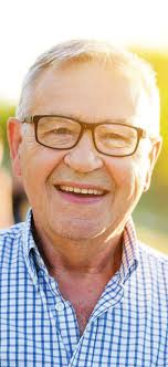 Coup de mou et colère noire