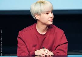 صور Bts Suga Bts Suga Yoongi