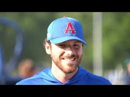 Catch of the Day 2024